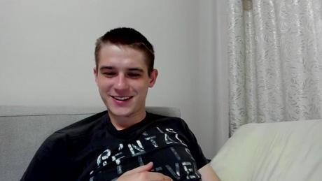 justfriends_havesex  25-04-2022